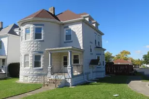 701 Kolping Ave, Dayton, OH 45410 - Photo 1