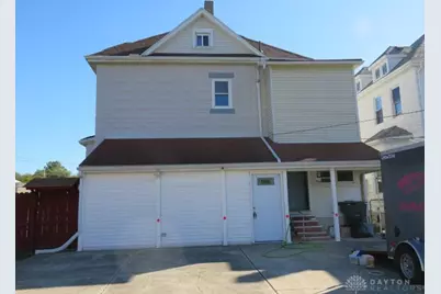 [Address not provided], Dayton, OH 45410 - Photo 57