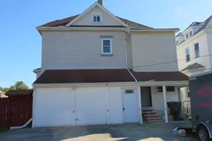 [Address not provided], Dayton, OH 45410 - Photo 57