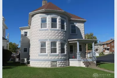 [Address not provided], Dayton, OH 45410 - Photo 5