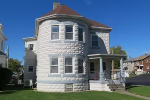 [Address not provided], Dayton, OH 45410 - Photo 5