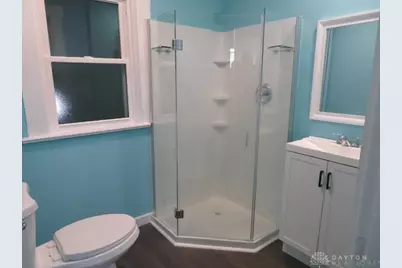 [Address not provided], Dayton, OH 45410 - Photo 29