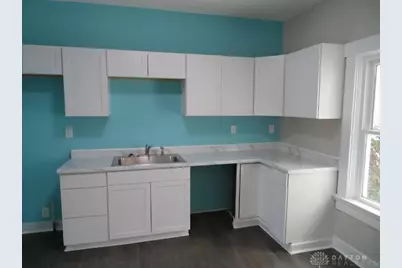 [Address not provided], Dayton, OH 45410 - Photo 25