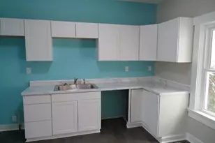 [Address not provided], Dayton, OH 45410 - Photo 25