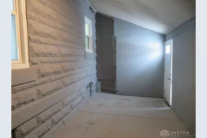 [Address not provided], Dayton, OH 45410 - Photo 55