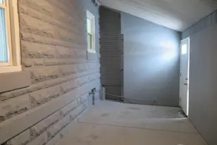 [Address not provided], Dayton, OH 45410 - Photo 55