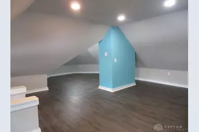 [Address not provided], Dayton, OH 45410 - Photo 41