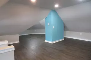 [Address not provided], Dayton, OH 45410 - Photo 41