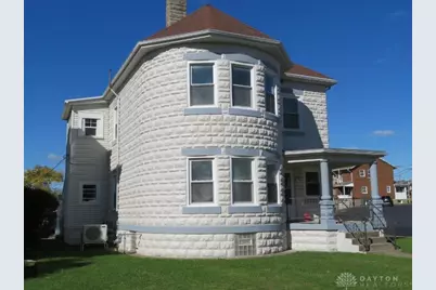 [Address not provided], Dayton, OH 45410 - Photo 7