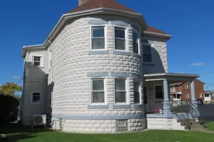 [Address not provided], Dayton, OH 45410 - Photo 7