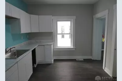 [Address not provided], Dayton, OH 45410 - Photo 23