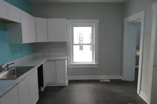 [Address not provided], Dayton, OH 45410 - Photo 23