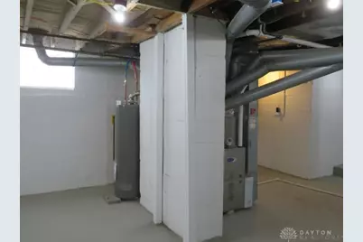 [Address not provided], Dayton, OH 45410 - Photo 47