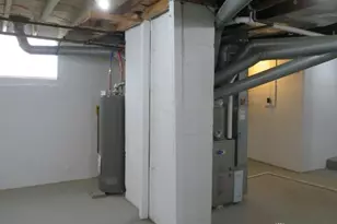 [Address not provided], Dayton, OH 45410 - Photo 47