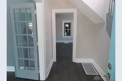 [Address not provided], Dayton, OH 45410 - Photo 13