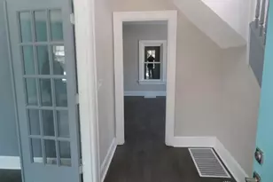 [Address not provided], Dayton, OH 45410 - Photo 13