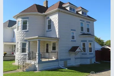 [Address not provided], Dayton, OH 45410 - Photo 9