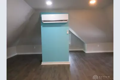 [Address not provided], Dayton, OH 45410 - Photo 43