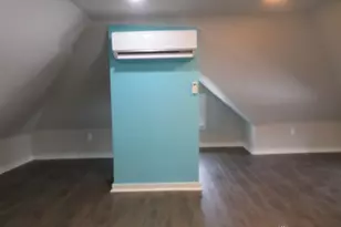 [Address not provided], Dayton, OH 45410 - Photo 43