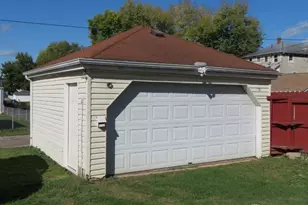 [Address not provided], Dayton, OH 45410 - Photo 59