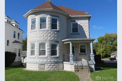 [Address not provided], Dayton, OH 45410 - Photo 3