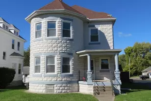 [Address not provided], Dayton, OH 45410 - Photo 3