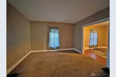 521 Manier, Piqua, OH 45356 - Photo 7