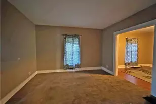 521 Manier, Piqua, OH 45356 - Photo 7