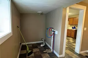 521 Manier, Piqua, OH 45356 - Photo 15