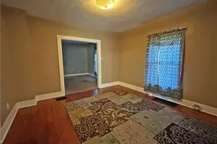 521 Manier, Piqua, OH 45356 - Photo 9