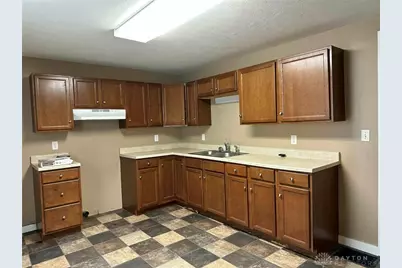 521 Manier, Piqua, OH 45356 - Photo 11