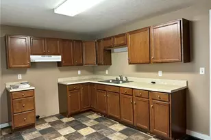 521 Manier, Piqua, OH 45356 - Photo 11
