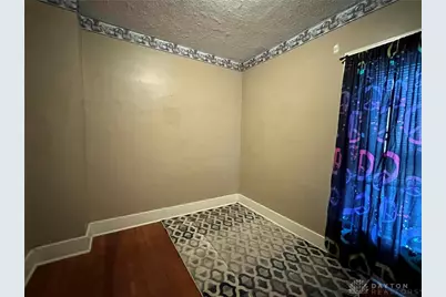 521 Manier, Piqua, OH 45356 - Photo 19