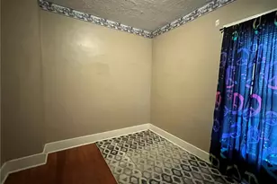 521 Manier, Piqua, OH 45356 - Photo 19