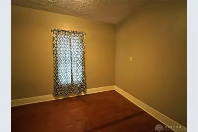 521 Manier, Piqua, OH 45356 - Photo 21