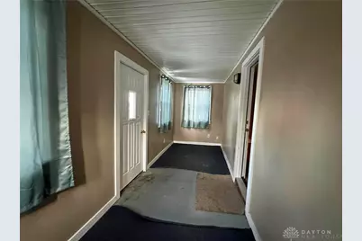 521 Manier, Piqua, OH 45356 - Photo 5