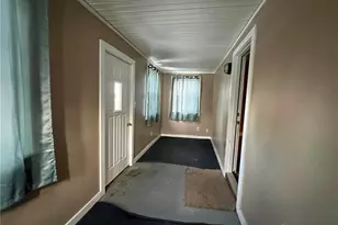 521 Manier, Piqua, OH 45356 - Photo 5