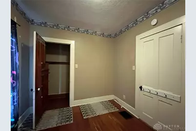 521 Manier, Piqua, OH 45356 - Photo 17