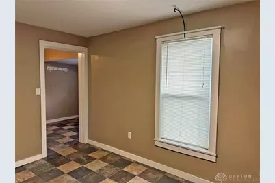 521 Manier, Piqua, OH 45356 - Photo 13