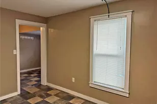 521 Manier, Piqua, OH 45356 - Photo 13