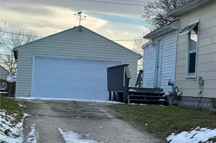 521 Manier, Piqua, OH 45356 - Photo 3