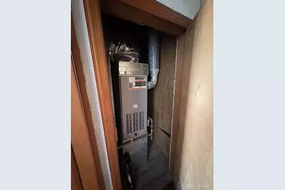 405 East Street, Arcanum, OH 45304 - Photo 19