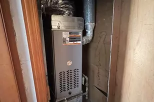 405 East St, Arcanum, OH 45304 - Photo 19