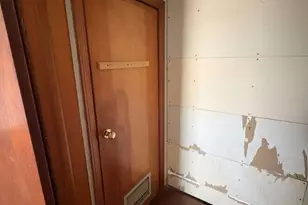 405 East St, Arcanum, OH 45304 - Photo 17