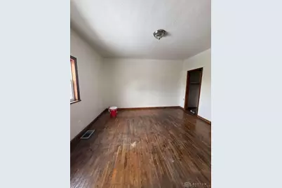 405 East Street, Arcanum, OH 45304 - Photo 15