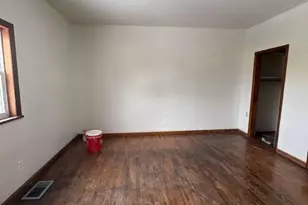 405 East St, Arcanum, OH 45304 - Photo 15