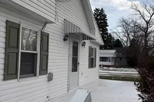 405 East St, Arcanum, OH 45304 - Photo 7