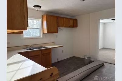 405 East Street, Arcanum, OH 45304 - Photo 23