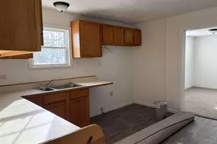 405 East St, Arcanum, OH 45304 - Photo 23