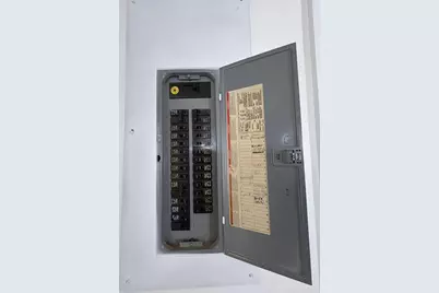 405 East Street, Arcanum, OH 45304 - Photo 11